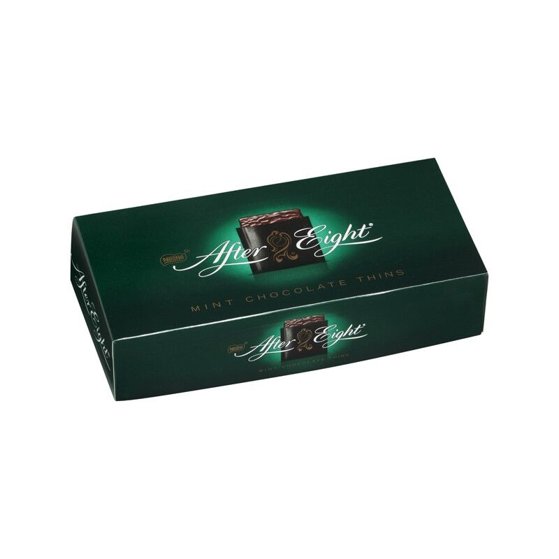 After Eight Classic Catering Pack 800 g Suklaa