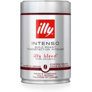 ILLY Café grains ILLY Boite 250g Espresso gra