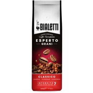 BIALETTI Café grains BIALETTI Esperto Grani Class