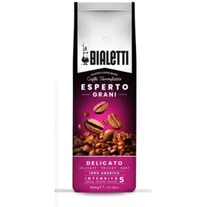 BIALETTI Café grains BIALETTI Esperto Grani Delic