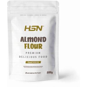 HSN Farine d'amande 500g