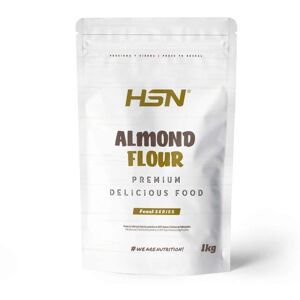 HSN Farine d'amande 1kg