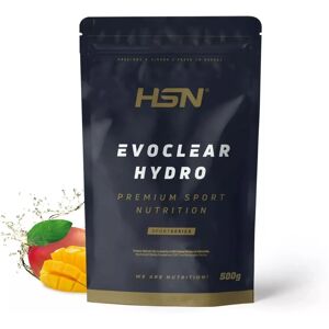 HSN Evoclear hydro 500g mangue