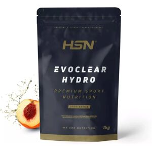 HSN Evoclear hydro 1kg pêche