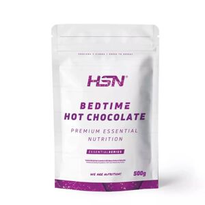 HSN Chocolat chaud sommeil profond 500g