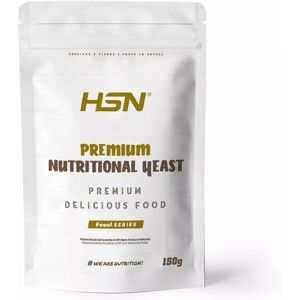 HSN Levure nutritionnelle premium (engevita®) en flocons 150g