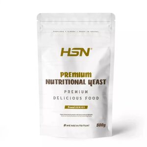 HSN Levure nutritionnelle premium (engevita®) en flocons 500g - Publicité