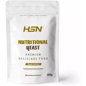 HSN Levure nutritionnelle (engevita®) en flocons 150g