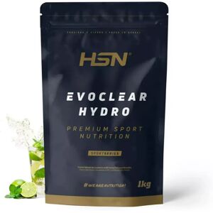 HSN Evoclear hydro 1kg mojito