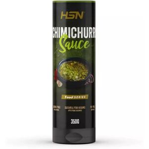 HSN Sauce chimichurri - 350g