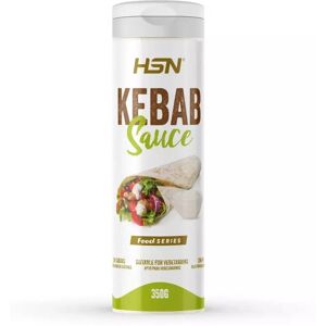 HSN Sauce kebab - 350g