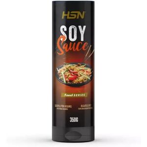 HSN Sauce soja - 350g