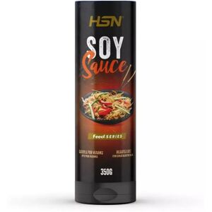 HSN Sauce soja - 350g