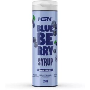 HSN Sirop myrtille - 350g