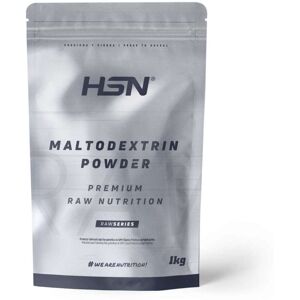 HSN Maltodextrine en poudre 1kg