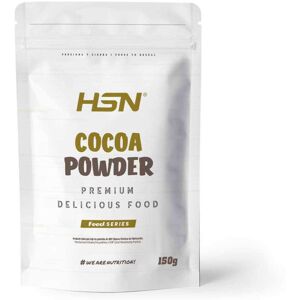 HSN Cacao en poudre 150g