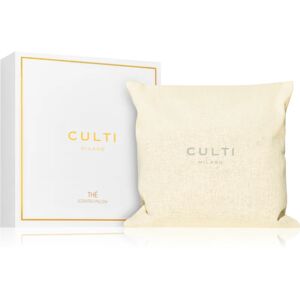 Culti Scented Pillow Thé granulés parfumés en sachet 250 g