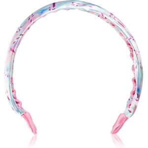 invisibobble Kids Hairhalo Bandeau pour enfant type Cotton Candy Dreams 1 pcs - Publicité