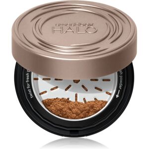 Smashbox Halo Fresh Perfecting Powder poudre libre teinte Deep 10 g