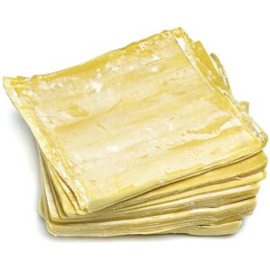 De ravioli fraiches Wonton 250g 1 seul paquet