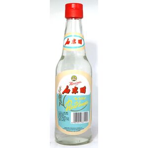 Asiamarche france Vinaigre de riz blanc 600ml