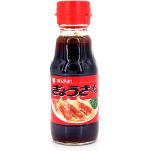 Sauce Gyoza 150ml Mizkan