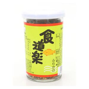 Asiamarche france Furikake epices Japonaises pour riz 50g