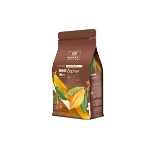 Praliné Favorites amandes-noisettes 10 kg - Cacao Barry