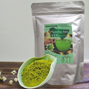 Perte de poids de thé vert Matcha de qualité - Poudre de thé vert Matcha biologique de première récolte, poudre de qualité supérieure pour matcha latte, matcha plus lisse