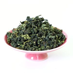 100g suprême TieGuanYin Oolong thé Fujian haute montagne déesse du fer