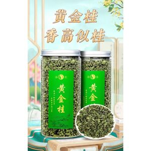 Anxi Oolong Tea Tieguanyin Spring Tea Golden Strong Aroma Tea 250/500g