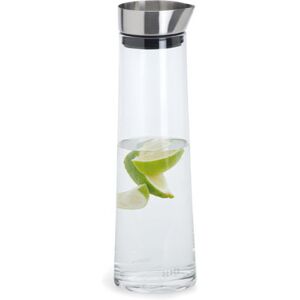 Blomus ACQUA Carafe, 63436,