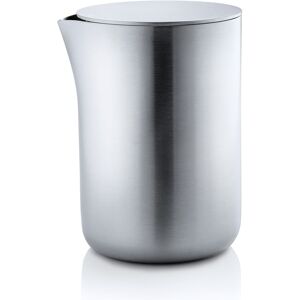 Blomus BASIC Pot à lait, 63620,