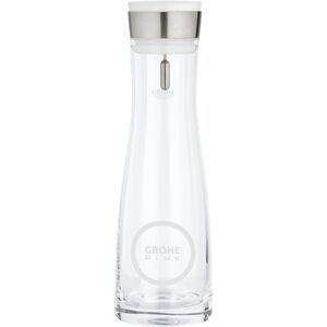 Grohe Blue Carafe, 40405001,