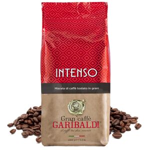 Kaffekapslen Strong (Grande tasse) - 20 dosettes pour Senseo à 2,19 €