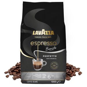 Lavazza Espresso Barista Perfetto - Lavazza - 1000 g. café en grains