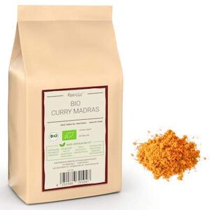 Tisane aux feuilles de framboisier, coupées, déshydratées en douceur, 100%  pures et naturelles (250g) : : Epicerie