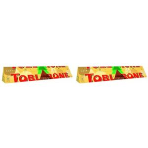 Toblerone Barre Chocolat Noir 360 g 1 Unite