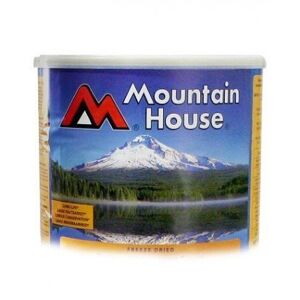 Mountain House Œuf mélangeur 450 g - Publicité