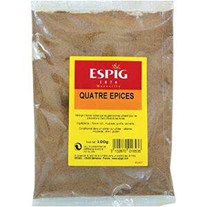 BAIES ROSES ESPIG SACHET 1KG ESPIG : , épicerie en ligne au  meilleur prix pour les professionnels et les particuliers