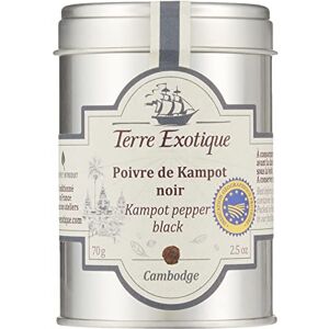 Riz Long Du Cambodge Extra Parfumé Au Jasmin 20kg gao Thom