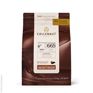 Ballotin premium de chocolats noirs et au lait, 200g - épicerie