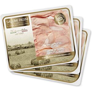 Coffret cadeau Charcuterie et fromage Salumi Pasini®, Panier  gastronomique pour les gourmets