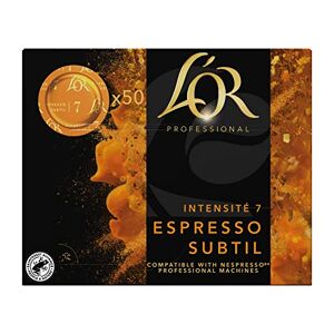 Senseo Milka Chocolat 80 Dosettes (lot de 10 x 8) & Café 80 Dosettes  Cappuccino (lot de 10 x 8) : : Epicerie