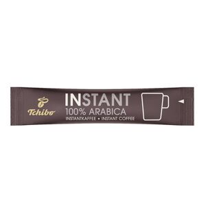 Café instantané 'Café Premium', en stick