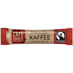 Café soluble 'Café Express', stick individuel