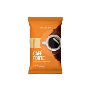 Café 'Professional Café Forte', moulu, 500 g - Lot de 2