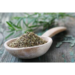 Pomme d'Ambre Herbes de Provence