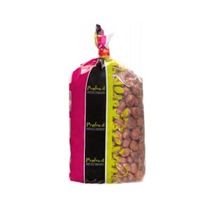 Cacahuètes Sucrées Profruit 500g/Sachet 4 sachets