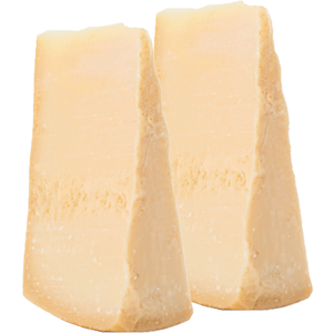 Parmigiano Reggiano - Kit Deluxe - caseificio Ugolotti